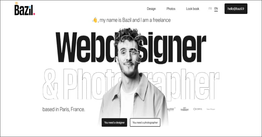 Why Freelance Web Design is the Future of Digital Creativity in 2025