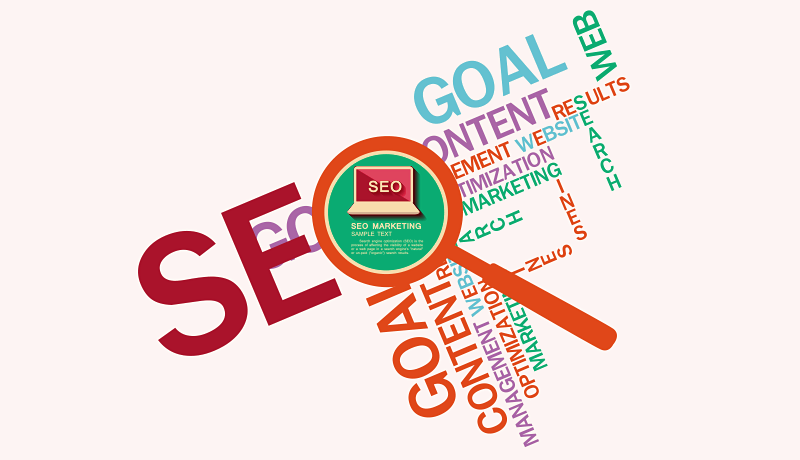 Top 7 Freelance Web Design Niches to Dominate in 2025